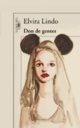 don de gentes-elvira lindo-9788420475035 don de gentes-elvira lindo-9788420475035