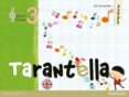 tarantella 3 (activity book pack)-pilar pascual mejia-9788420559735 tarantella 3 (activity book pack)-pilar pascual mejia-9788420559735
