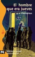 el hombre que era jueves-g.k. chesterton-9788420637235 el hombre que era jueves-g.k. chesterton-9788420637235