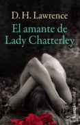 el amante de lady chatterley-david herbert lawrence-9788420671635 el amante de lady chatterley-david herbert lawrence-9788420671635
