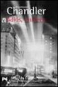 adios, muñeca-raymond chandler-9788420672335 adios, muñeca-raymond chandler-9788420672335