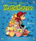 el amor no mola: katie kazoo-nancy krulik-9788421687635 el amor no mola: katie kazoo-nancy krulik-9788421687635