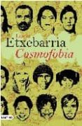 cosmofobia-lucia etxebarria-9788423339235 cosmofobia-lucia etxebarria-9788423339235