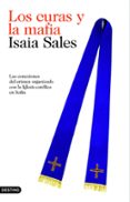 los curas y la mafia-isaia sales-9788423343935 los curas y la mafia-isaia sales-9788423343935