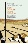 don quijote de la mancha-miguel de cervantes saavedra-9788423355235 don quijote de la mancha-miguel de cervantes saavedra-9788423355235