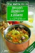 dieta moderna para las enfermedades hepaticas y biliares-rosemarie franke-burkhard kommerell-9788424122935 dieta moderna para las enfermedades hepaticas y biliares-rosemarie franke-burkhard kommerell-9788424122935