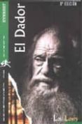 el dador-lois lowry-9788424159535 el dador-lois lowry-9788424159535