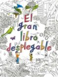 gran libro desplegable-9788424658335 gran libro desplegable-9788424658335