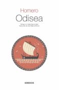 odisea-9788424926335 odisea-9788424926335