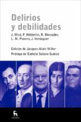 delirios y debilidades-9788424937935 delirios y debilidades-9788424937935