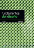 fundamentos del diseño-wucius wong-9788425216435 fundamentos del diseño-wucius wong-9788425216435