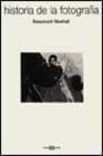 historia de la fotografia-beaumont newhall-9788425218835 historia de la fotografia-beaumont newhall-9788425218835