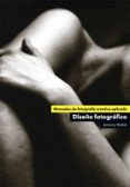 diseño fotográfico (ebook)-jeremy webb-9788425225635 diseño fotográfico (ebook)-jeremy webb-9788425225635