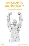 Anatomía artística 7-15834504-otro-formato