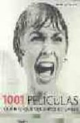 1001 peliculas que hay que ver-steven jay schneider-9788425340635 1001 peliculas que hay que ver-steven jay schneider-9788425340635
