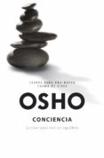 conciencia (ebook)-9788425345135 conciencia (ebook)-9788425345135