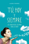 tú, hoy y siempre (ebook)-laurie frankel-9788425351235 tú, hoy y siempre (ebook)-laurie frankel-9788425351235
