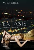 extasis (celebrity 3)-m.s. force-9788425355035 extasis (celebrity 3)-m.s. force-9788425355035