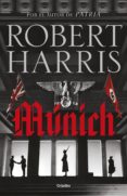 munich (ebook)-9788425356735 munich (ebook)-9788425356735