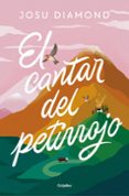 Ebook pdf italiano descargar EL CANTAR DEL PETIRROJO
				EBOOK (Literatura española) MOBI FB2 9788425366635