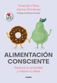 Alimentación consciente-15996189-otro-formato