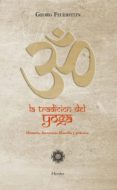 la tradición del yoga-georg feuerstein-9788425427435 la tradición del yoga-georg feuerstein-9788425427435