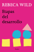 etapas del desarrollo (ebook)-rebeca wild-9788425429835 etapas del desarrollo (ebook)-rebeca wild-9788425429835