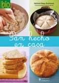 pan hecho en casa-natalie nagy-kochmann-9788425520235 pan hecho en casa-natalie nagy-kochmann-9788425520235