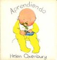 aprendiendo (7ª ed.)-helen oxenbury-9788426117335 aprendiendo (7ª ed.)-helen oxenbury-9788426117335
