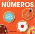 numeros-patrick george-9788426138835 numeros-patrick george-9788426138835
