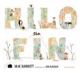 hilo sin fin-mac barnett-9788426140135 hilo sin fin-mac barnett-9788426140135