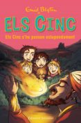 els cinc s ho passen estupendament-enid blyton-9788426143235 els cinc s ho passen estupendament-enid blyton-9788426143235