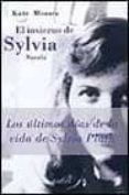 el invierno de sylvia: los ultimos dias de la vida de sylvia plat h-kate moses-9788426414335 el invierno de sylvia: los ultimos dias de la vida de sylvia plat h-kate moses-9788426414335