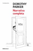 narrativa completa (ebook)-dorothy parker-9788426420435 narrativa completa (ebook)-dorothy parker-9788426420435