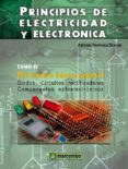principios de electricidad y electronica tomo iv: electronica basica general-antonio hermosa donate-9788426714435 principios de electricidad y electronica tomo iv: electronica basica general-antonio hermosa donate-9788426714435