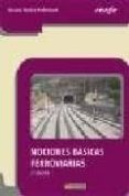 nociones basicas feroviarias-9788426715135 nociones basicas feroviarias-9788426715135