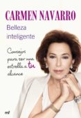 belleza inteligente (ebook)-carmen navarro-9788427039735 belleza inteligente (ebook)-carmen navarro-9788427039735