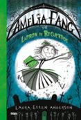 amelia fang 3: el ladron de recuerdos-laura ellen anderson-9788427213135 amelia fang 3: el ladron de recuerdos-laura ellen anderson-9788427213135