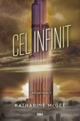 la planta mil #3. cel infinit (ebook)-katharine mcgee-9788427215535 la planta mil #3. cel infinit (ebook)-katharine mcgee-9788427215535