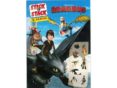 stick & stack dragones-9788427868335 stick & stack dragones-9788427868335