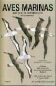 aves marinas: una guia de identificacion-peter harrison-9788428213035 aves marinas: una guia de identificacion-peter harrison-9788428213035