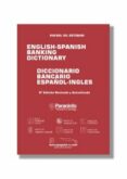 diccionario bancario ingles-español, español-ingles (6ª ed.)-rafael gil esteban-9788428326735 diccionario bancario ingles-español, español-ingles (6ª ed.)-rafael gil esteban-9788428326735