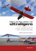 manual de piloto de ultraligero-9788428329835 manual de piloto de ultraligero-9788428329835