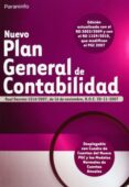 nuevo plan general de contabilidad ed 2011-9788428333535 nuevo plan general de contabilidad ed 2011-9788428333535