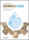 introducción a la mecánica de fluidos-9788428339735 introducción a la mecánica de fluidos-9788428339735
