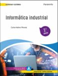 Informática industrial 2.ª edición-13619244-otro-formato