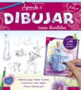 aprende a dibujar cosas divertidas-kate ashford-9788428542135 aprende a dibujar cosas divertidas-kate ashford-9788428542135