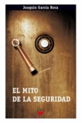 el mito de la seguridad-joaquin garcia roca-9788428813235 el mito de la seguridad-joaquin garcia roca-9788428813235
