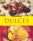dulces-9788430567935 dulces-9788430567935
