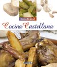 cocina castellana-9788430590735 cocina castellana-9788430590735